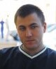 ПРЕСНЯКОВ Михаил, 0, 360, 0, 0, 0