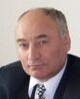 КРАШЕННИКОВ Олег Павлович, 0, 371, 0, 0, 0