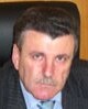 ГЕРГЕРТ Виктор Александрович, 0, 424, 0, 0, 0