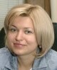 ДУГЕЛЬНАЯ Елена Александровна, 0, 433, 0, 0, 0