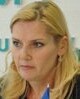 ИСАНИНА Елена Владимировна, 0, 223, 0, 0, 0