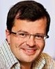 СОЛОВЕНЧУК Александр, 0, 455, 0, 0, 0