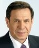 ГОРОДЕЦКИЙ Владимир Филиппович, 0, 116, 0, 0, 0