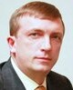 АГЕЕВ Олег Владимирович, 0, 362, 0, 0, 0