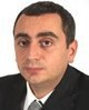 СОЛОДКИН Александр Александрович , 0, 408, 0, 0, 0