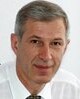 ВОРОНОВ Виктор Александрович, 0, 130, 0, 0, 0