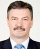ТИТКОВ Сергей Николаевич, 0, 208, 0, 0, 0
