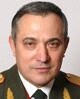 КВАШНИН Анатолий Васильевич, 0, 342, 0, 0, 0