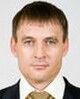 СМАГИН Вячеслав Викторович, 0, 416, 0, 0, 0