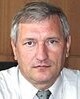 ШУМИЛОВ Владимир Николаевич, 0, 119, 0, 0, 0