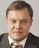 ВЕРШИНИН Денис Владимирович, 0, 459, 0, 0, 0