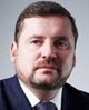 БОРОДИН Александр Владимирович, 0, 321, 0, 0, 0