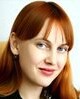 ЕРМОЛАЕВА Елена Александровна, 0, 291, 0, 0, 0