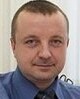 БРАЖИНСКАС Эдуард Костасович, 0, 471, 0, 0, 0
