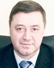 ДИДЕНКО Николай Васильевич, 0, 127, 0, 0, 0