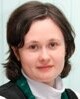 ШИБАНОВА Регина, 0, 519, 0, 0, 0