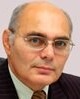 ФЕДОРОВ Валерий Александрович, 0, 121, 0, 0, 0