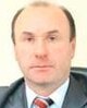 ЖАРКОВ Валерий Анатольевич, 0, 314, 0, 0, 0