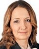 ПУТИНЦЕВА Ирина Германовна, 0, 158, 0, 0, 0