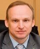 ГЕРАСЁВ Алексей Дмитриевич, 0, 160, 0, 0, 0