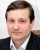 БЕРНАДСКИЙ Юрий Иванович, 0, 195, 0, 0, 0