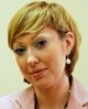 СУКОНЦЕВА Надежда, 0, 271, 0, 0, 0
