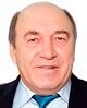 ЖЕНОВ Владимир Гаврилович, 0, 110, 0, 0, 0
