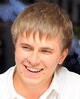 КУРНЯВКИН Алексей Владимирович , 0, 361, 0, 0, 0