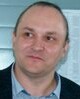 КОЖЕВНИКОВ Владимир, 0, 441, 0, 0, 0