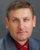 ГОКОВ Дмитрий Геннадьевич, 0, 488, 0, 0, 0