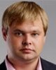 ВАСИЛЕНКО Дмитрий Павлович, 0, 87, 0, 0, 0