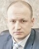 ТИШУРОВ Станислав Александрович, 6, 15, 1, 1, 0
