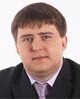 ЧАЗОВ Андрей Владимирович, 0, 132, 0, 0, 0