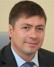 АХАПОВ Сергей Александрович, 0, 236, 0, 0, 0