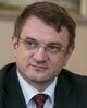 СМИРНОВ Сергей Александрович , 0, 74, 0, 0, 0
