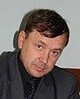СМИРНОВ Виктор Дмитриевич, 0, 457, 0, 0, 0