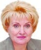БОЛТЕНКО Надежда Николаевна, 0, 474, 0, 0, 0