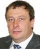 ЯРОВ Валерий Владимирович, 0, 477, 0, 0, 0