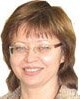 АНАНИЧ Марина Ивановна, 0, 480, 0, 0, 0