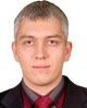 ГОРДЕЕВ Дмитрий Александрович, 0, 483, 0, 0, 0