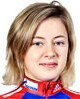 ВИЛУХИНА Ольга Геннадьевна , 0, 485, 0, 0, 0