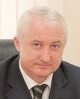 БРАТЦЕВ Вячеслав , 0, 517, 0, 0, 0