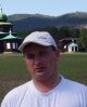 Иванов Виталий Александрович, 0, 503, 0, 0, 0