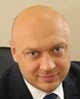 СТРУКОВ Алексей Николаевич  , 0, 405, 0, 0, 0