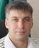 ТРОПИН Роман Александрович , 0, 529, 0, 0, 0