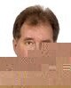 РОЖКОВ Владимир Владимирович , 0, 536, 0, 0, 0