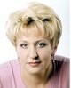 ЛЮДМИЛИНА  Татьяна Николаевна , 0, 538, 0, 0, 0