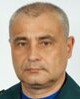 САФИУЛЛИН Данияр Эльгизарович , 0, 556, 0, 0, 0