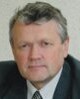 АСЕЕВ Александр Леонидович, 0, 558, 0, 0, 0