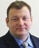 ДЮБАНОВ Анатолий Васильевич, 0, 560, 0, 0, 0